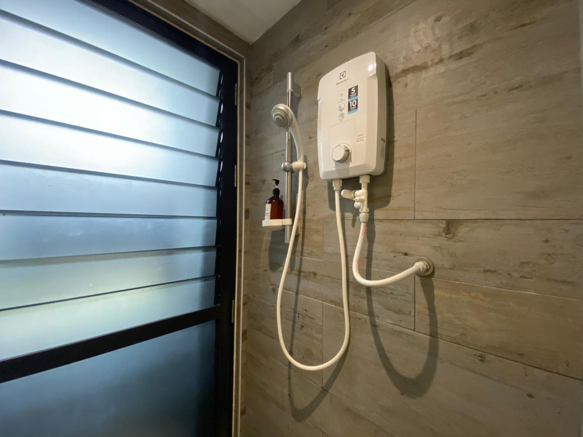 Apartemen Arte Mont Kiara By The Relaxstay
